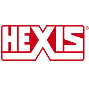 02.jpg